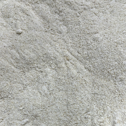 MILLET FLOUR